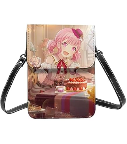 入間 ZOZOTOWN アクスタ 61FBf6a2u5L._UF350,350_QL50_.jpg